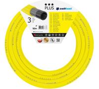 Tuyau d'arrosage Cellfast taille plus : 1" longueur : 50m