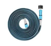Tuyau d'arrosage - Cellfast - ZYGZAG - Multicolore - 15m-30m - PVC