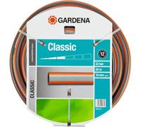 Tuyau d'arrosage Classic Ø 19 mm - 50 m