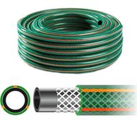 Tuyau d'arrosage Classic 1" 30 m