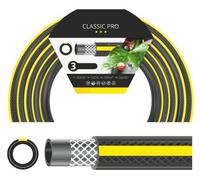Tuyau d'arrosage Classic PRO 3/4" 50 m