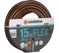 GARDENA Tuyau Comfort FLEX 13 mm (G 1/2") 15 mètres