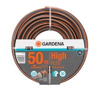 Tuyau d'arrosage Comfort HighFLEX 15 mm - GARDENA