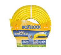 Tuyau d'arrosage Super tricoflex Ø 15 mm Longueur du tuyau : 25 m (139071)