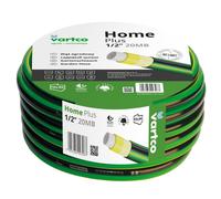 Tuyau d'arrosage VARTCO HOME PLUS 1/2" 50 m
