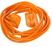 Tuyau d'arrosage de rechange Bestway® pour le parc aquatique H2OGO!® Turbo Splash Water Zone (P62044 | 2022)