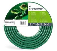 Tuyau D'Arrosage économique 1/2'' 25mb Cellfast - 10-005