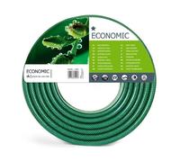 Tuyau d'arrosage économique 1/2'' 50mb Cellfast - 10-003