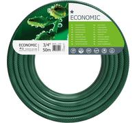 Tuyau d'arrosage économique 3/4" 50 m