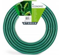 Tuyau d'arrosage économique 5/8" 70M Pl
