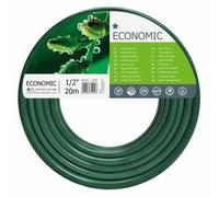 Tuyau d'arrosage économique Cellfast Taille : 5/4" Longueur : 30M