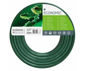 Tuyau d'arrosage économique Cellfast Taille : 5/4" Longueur : 30M