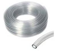 Tuyau d'arrosage EDM Ø 6 mm (100 m) G