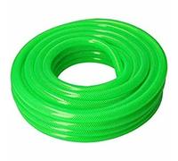 Tuyau Arrosage Anti-torsion 50m Edm Anti-torsion, Longue Portée, 50m, ø15mm - Edm