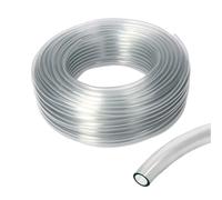 Tuyau d'arrosage EDM 74252 PVC polypropylène (50 m)