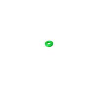 Tuyau d'arrosage EDM - Diamètre 19 mm - 15 m - Anti UV