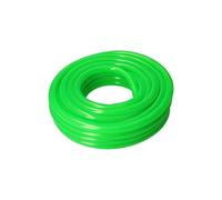 Tuyau Arrosage Anti-torsion 25m Edm Anti-torsion, Grand Débit, 25 Mètres - Edm