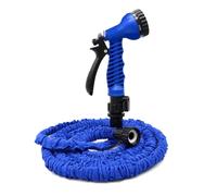 Tuyau d'arrosage extensible 30 m - Magic Hose