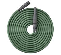 Tuyau extensible retractable 22.5m - Jardibric - AFEX22B -