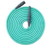 Jardibric Tuyau extensible rétractable AFEX22B 22,5 m