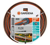 Gardena Comfort FLEX Tuyau 19 mm (3/4") 25 m, 18053-20