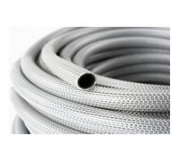 Tuyau d'arrosage flex 15mm L.50m - SUAN