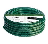 Tuyau d'arrosage flexible 1/2 Vartco Light 25m 3 couches G
