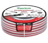 Tuyau d'arrosage flexible, 20 mètres, résistant aux UV