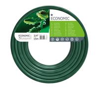 Tuyau d'arrosage flexible 3/4 ""15m 3 couches Cellfast Economic