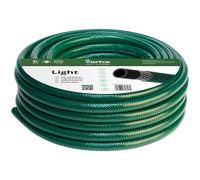 Tuyau d'arrosage flexible 3 couches Vartco Light 3/4"