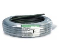Tuyau d'arrosage Flexible 30m : Solution d'irrigation Polyvalente