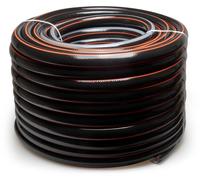 Tuyau d'arrosage flexible de 50 mètres (1/2")