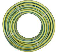 Tuyau d'arrosage flexible – haute qualité – jardinage