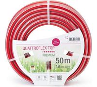 Tuyau d'arrosage flexible – haute qualité – jardinage