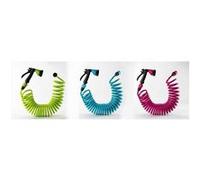 Tuyau d'arrosage flexible - Suan - Kit complet avec accessoires - Longueur : 7,5m