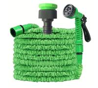Tuyau darrosage Flexible Tuyau darrosage Tuyau Flexible Extensible Flexible 45 m Tuyau darrosage pour couleurs multiples DEVIDOIR