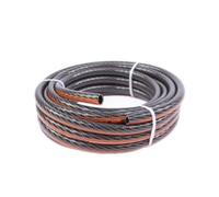 FUXTEC - Tuyau d'arrosage PREMIUM PLUS 1/2