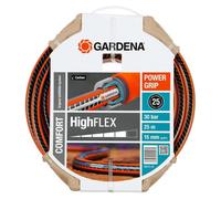 Tuyau d'arrosage GARDENA 18075-26 COMFORT HIGHFLEX Ø15mm - 25M