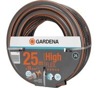 Gardena Tuyau d'arrosage Comfort HighFLEX 18083-20 Ø19 mm 25 m anti-nœud Garantie 25 ans