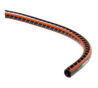 Tuyau d'arrosage - GARDENA - Comfort FLEX - 50 m - 13 mm - Flexible et résistant