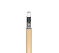 Tuyau D'arrosage Grow Cellfast 25m Robuste, 3/4", 25m, Anti-torsion - Cellfast