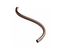 Tuyau d'arrosage HighFLEX Comfort 32mm 25m Power Grip - 18058-22