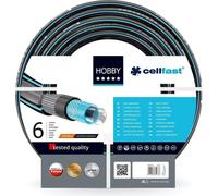 Tuyau d'arrosage Hobby ATS 1/2" 60 mb PL CF