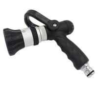 Tuyau d'arrosage Holle Jet, 3/4 de pouce, pour usage professionnel