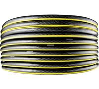 Tuyau d'arrosage Kärcher Home & Garden Performance Plus 2.645-319.0 noir, jaune 1 pc(s)