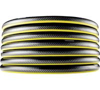 Tuyau d'arrosage Kärcher Home & Garden Performance Plus 2.645-322.0 noir, jaune 1 pc(s)