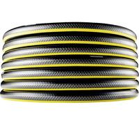 Tuyau darrosage Kärcher Home & Garden Performance Plus 2.645-322.0 noir, jaune 1 pc(s)