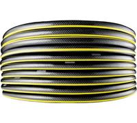 Tuyau d'arrosage Kärcher Home & Garden Performance Plus 2.645-323.0 noir, jaune 1 pc(s)