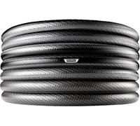 Tuyau d'arrosage Kärcher Home & Garden Performance Premium 2.645-324.0 1 pc(s) noir
