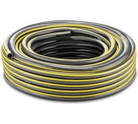 Tuyau d'arrosage Kärcher Performance Plus, 19 mm 3/4, 50 m, Pression 25 bar, Anti-UV, Anti-algues
